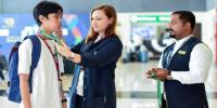 Dubai Airports Elevates Accessible Travel with Autism-Friendly Initiatives