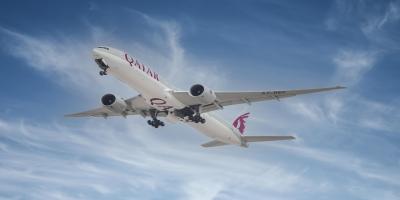 Qatar Airways Crew Fired for Stealing Passenger’s iPhone