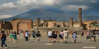 The World’s Top 10 Most Visited Countries: What Makes Them Unmissable