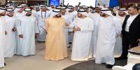 Emirates Welcomes 27,000+ to ATM 2025, Secures 40 Industry Partnerships