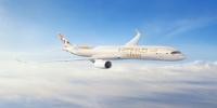 Etihad Airways Joins IATA’s Turbulence Aware Programme for Safer, Smoother Flights