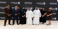 Etihad Airways and DCT Abu Dhabi Celebrate Unprecedented Success of Stopover Initiative
