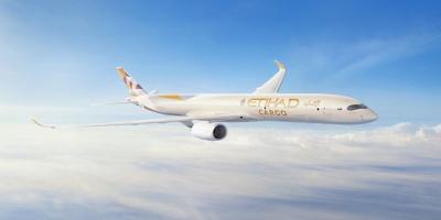 Etihad Airways Joins IATA’s Turbulence Aware Programme for Safer, Smoother Flights