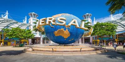 Top 10 Essential Rules Every Traveler Must Know Before Visiting Singapore