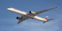Qatar Airways Takes Off: More Flights to Toronto and São Paulo as Demand Soars