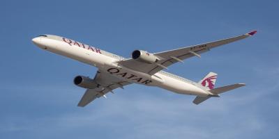 Qatar Airways Takes Off: More Flights to Toronto and São Paulo as Demand Soars