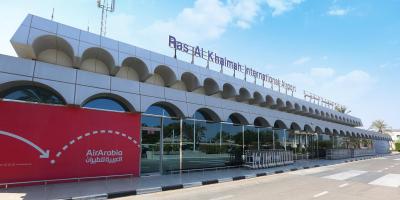 Ras Al Khaimah Airport to Launch UAE’s First Vertiport, Pioneering Sustainable Air Mobility