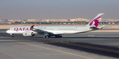 Qatar Airways Extends Flight Suspensions to Pakistan and India Amid Ongoing Regional Tensions