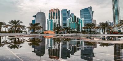 Visit Qatar Unveils Official WhatsApp Channel to Enhance Tourist Engagement and Services