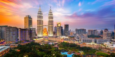 Golden Visa: Your Gateway to a New Life in East Asia