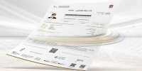 UAE Offers 180-Day Entry Visa for Blue Residency Applicants