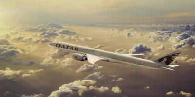 Qatar Airways A330 Hydraulic Leak Grounds Prague Runway, Triggers Multiple Flight Diversions