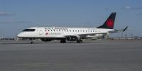 Air Canada Unveils Premium Economy on India-Canada Flights: Comfort Meets Affordability