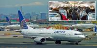 United Airlines Launches First-Ever Direct U.S. Flights to Portugal’s Algarve