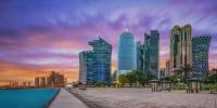 Qatar’s Tourism Boom: Sector Set to Fuel Economy with QR124bn in 2025 Surge