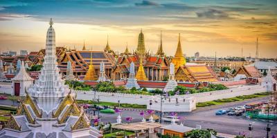 Vietnam Launches 10-Year Golden Visa to Attract Global Talent and Investors