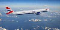 Mid-Air U-Turn: British Airways Flight Returns to Bengaluru Over Safety Scare