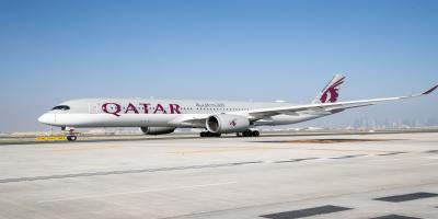 Qatar Airways’ Dreamliner Destinations: Exploring the World’s Longest 787-8 Flights