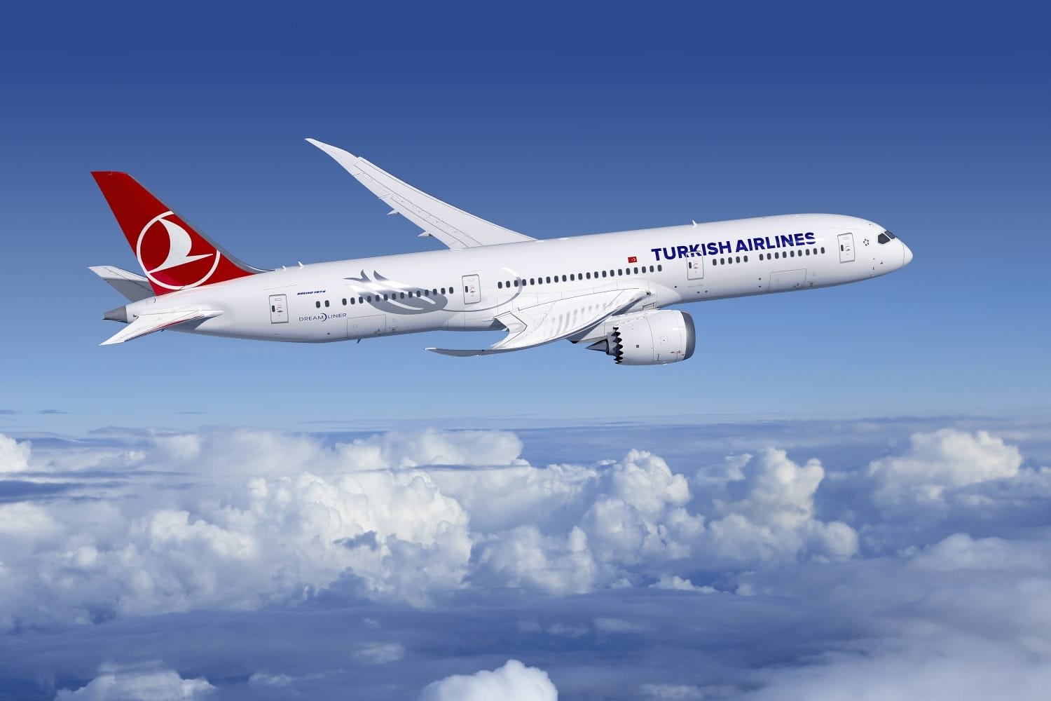Turkish Tourism Takes a Hit as India Strikes Back Over Diplomatic Row