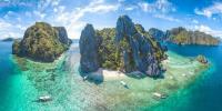 Philippines Opens Visa-Free Entry for Indian Tourists with Two New Schemes