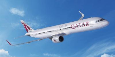Qatar Airways Quietly Cancels Order for Boeing 737 MAX 10 Amid Industry Uncertainty