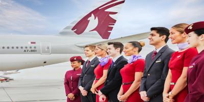 Qatar Airways Accelerates Global Expansion with Record Profits and Massive Fleet Growth