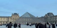 The 10 Most Beautiful Museums in the World (2025)