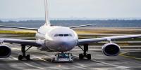 Saudi Arabia Eyes Multi-Billion Airbus Deals to Boost Aviation Growth