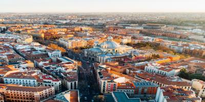 Eid Al Adha Getaways: 5 Visa-Free Destinations UAE Residents Can Explore This Holiday
