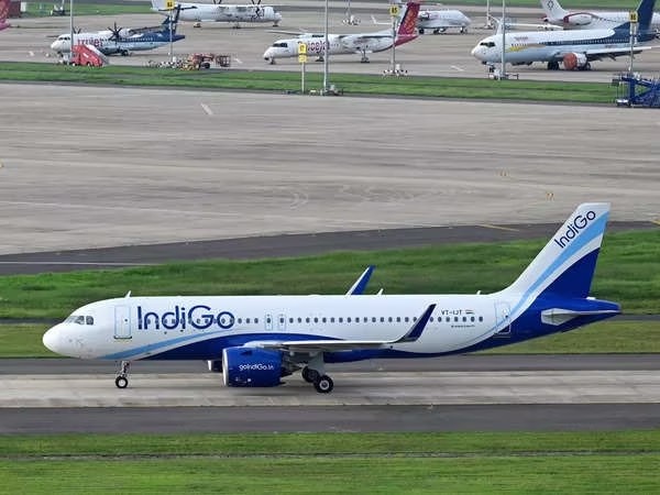 Runway Shutdown at Delhi IGI Airport: Expect Delays as Major Upgrade Begins June 15