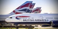 British Airways A380 Flight from London to Miami Diverted to Orlando