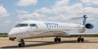 Newark Airport Reopens Key Runway Early, Easing Delays After $121M Overhaul