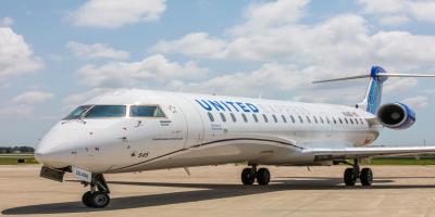 Newark Airport Reopens Key Runway Early, Easing Delays After $121M Overhaul
