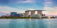 Six Most Powerful Passports in 2025 Offer Visa-Free Access to Over 190 Countries