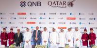 Qatar Airways Signs QR4.5 Billion Loan Deal with Qatari Banks to Support Growth
