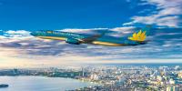Vietnam Airlines Boosts Regional Connectivity with More Flights to Singapore and Bangkok