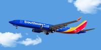 Southwest Airlines Plans to Launch First Transatlantic Flight in 2026