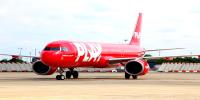 European Airline Suspends All Flights to the U.S.