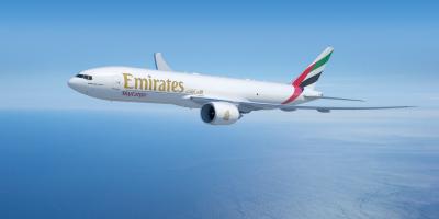 Emirates Launches Free Coach Service for Economy Flyers at Clark Airport