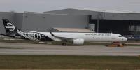 Air New Zealand Increases North America, Asia Flights With More Premium Seating Options