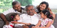 New Zealand Unveils Five-Year Visitor Visa to Support Parents