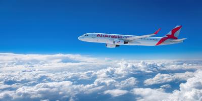 Air Arabia Cancels Flights to 10 Countries After Israel-Iran Strikes — See Full List