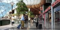 HIA Introduces E-Gate Access for Children to Streamline Family Travel