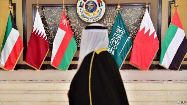 GCC Approves Unified Tourist Visa, Set to Transform Regional Travel
