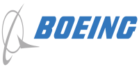 Boeing Secures 303 Orders, Reaches 737 MAX Production Goal in Blockbuster May