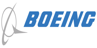 Boeing Secures 303 Orders, Reaches 737 MAX Production Goal in Blockbuster May
