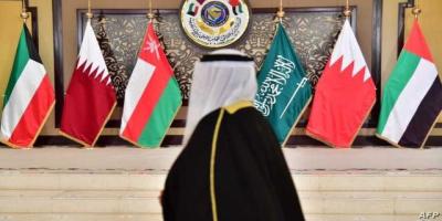 GCC Approves Unified Tourist Visa, Set to Transform Regional Travel