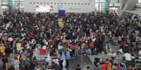 Over 550 Flights Cancelled or Delayed as Israel-Iran Conflict Sparks Major Air Travel Disruption Across Middle East