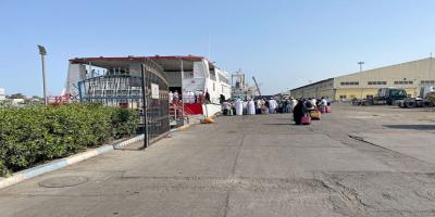 Oman Opens Three Land Routes to Evacuate Citizens from Iran