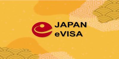 Japan Launches New eVisa to Simplify Tourist Travel for Select Countries